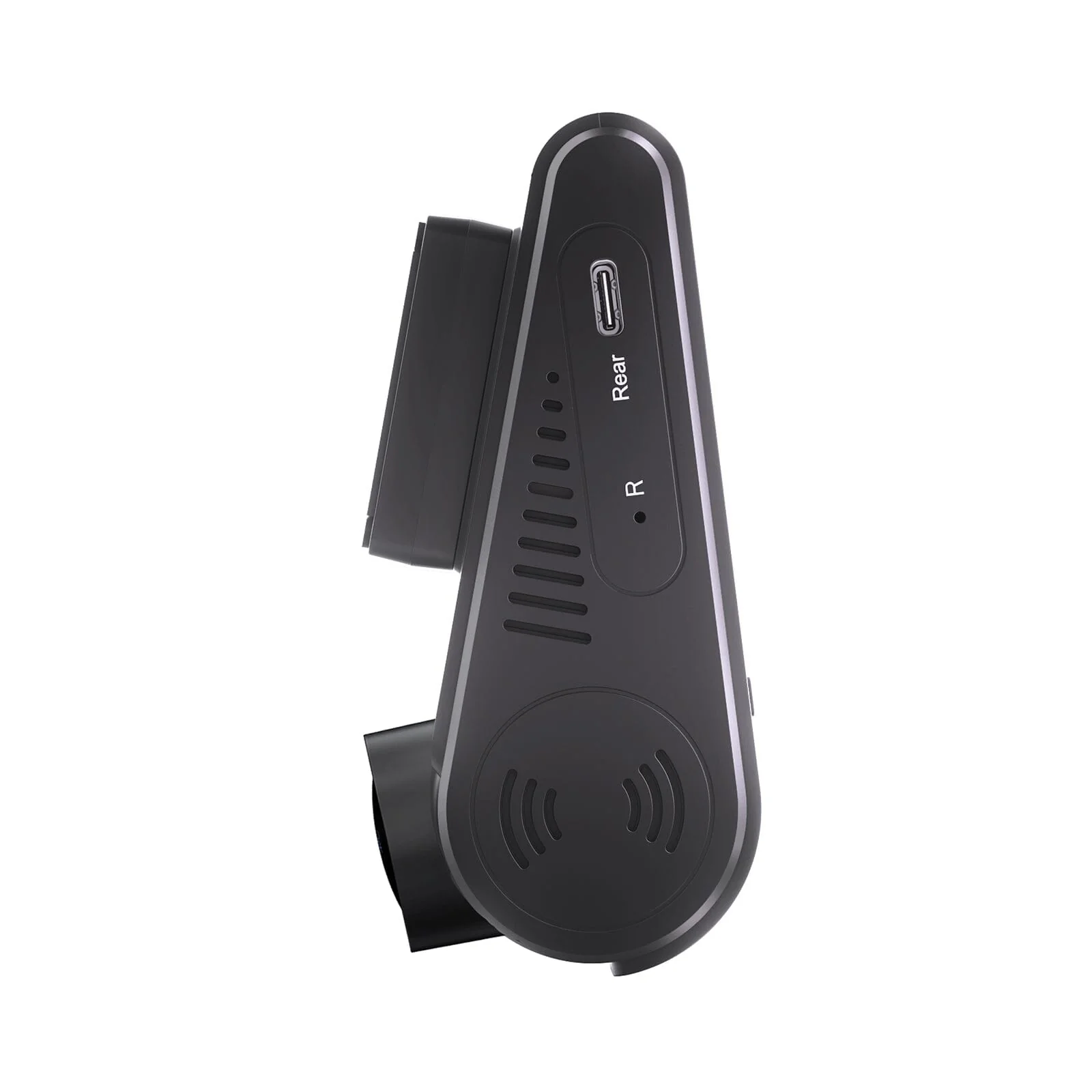 VIOFO A229 Ultra 2CH - Image 5