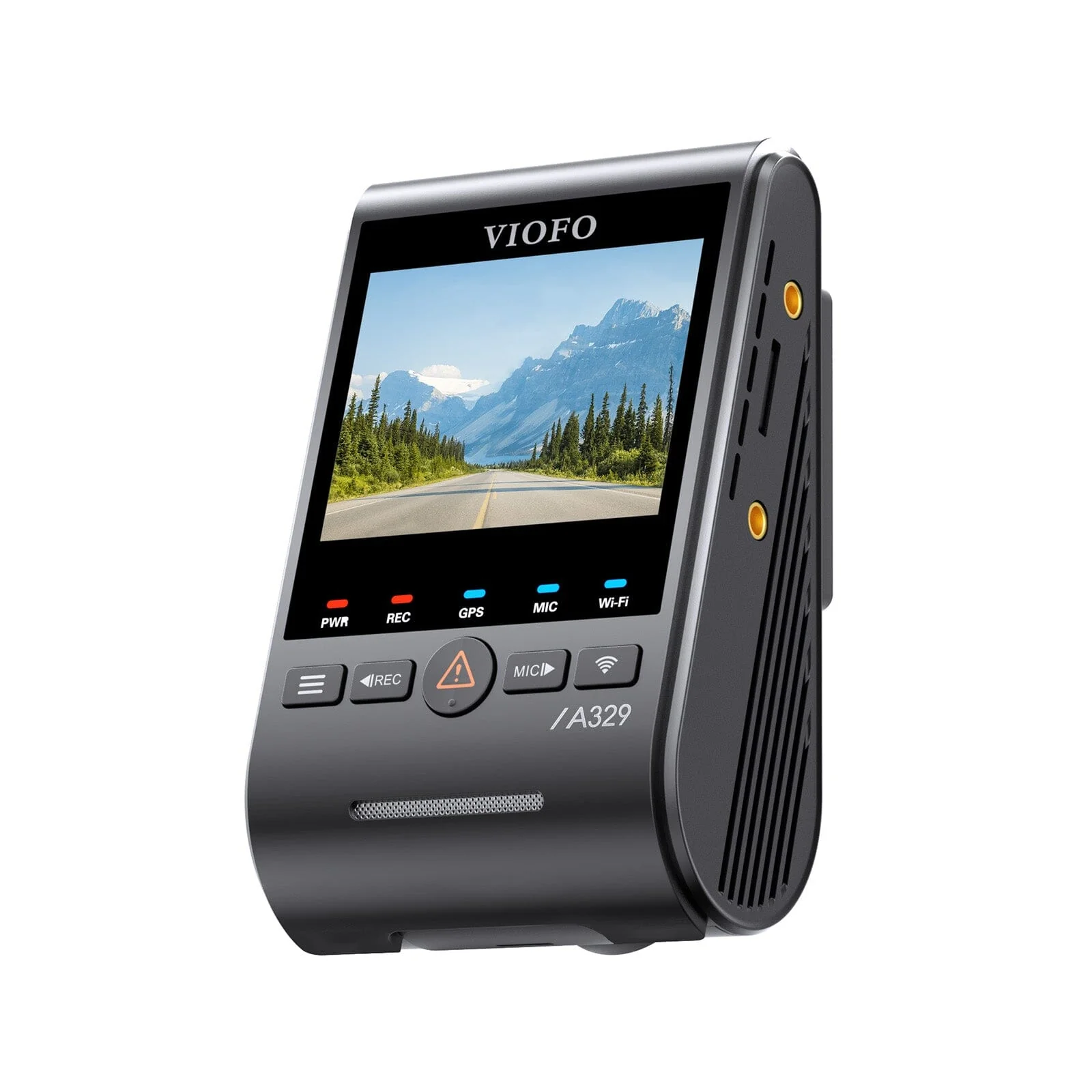 VIOFO A329S 1CH - Image 3