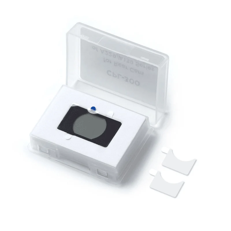 Viofo CPL-300 Filter - Image 3