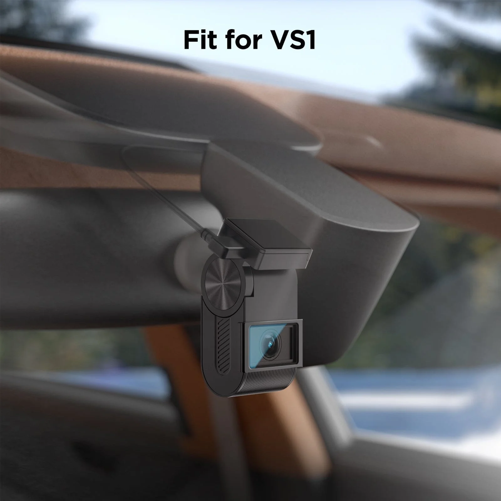 Viofo CPL-400 Filter - Image 3