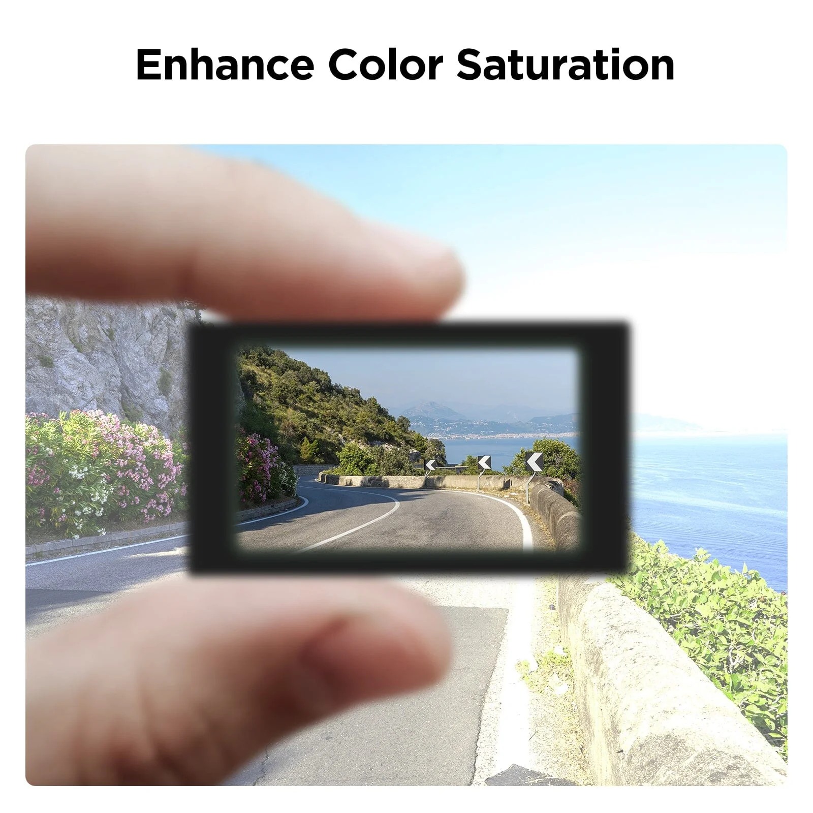 Viofo CPL-400 Filter - Image 6