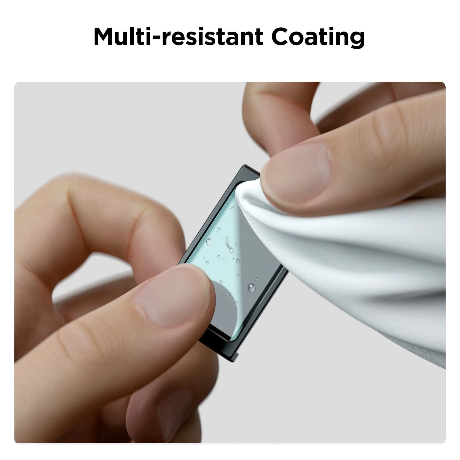 Viofo CPL-400 Filter - Image 7