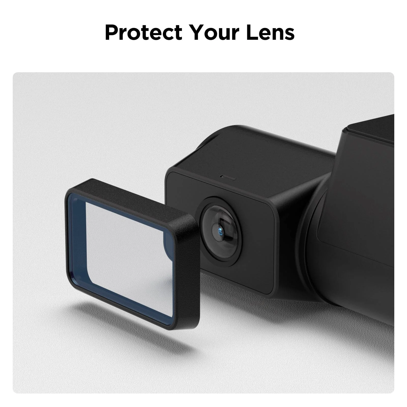 Viofo CPL-500 Filter - Image 5