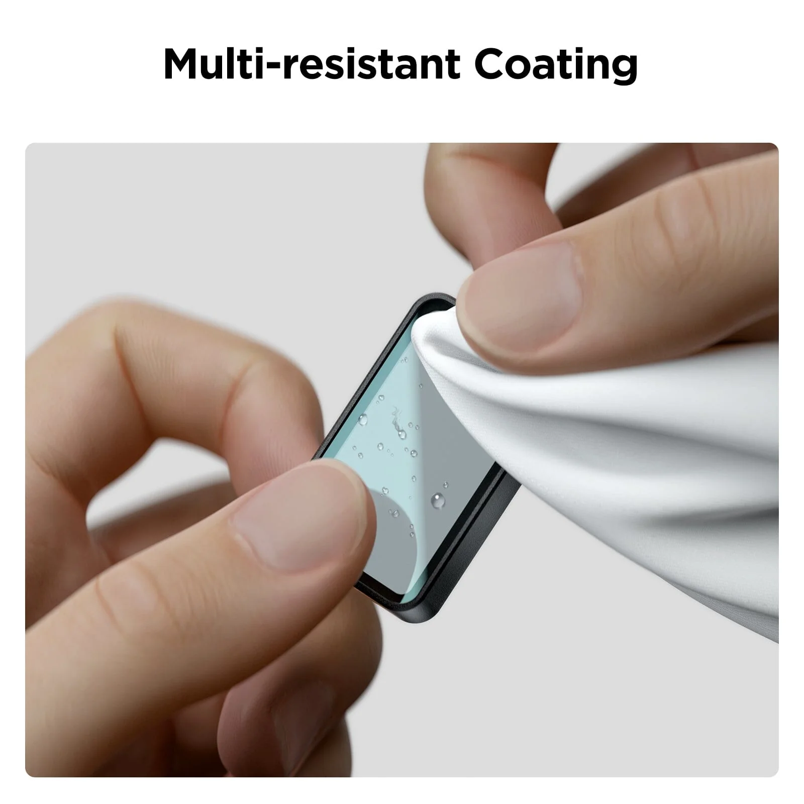 Viofo CPL-500 Filter - Image 6