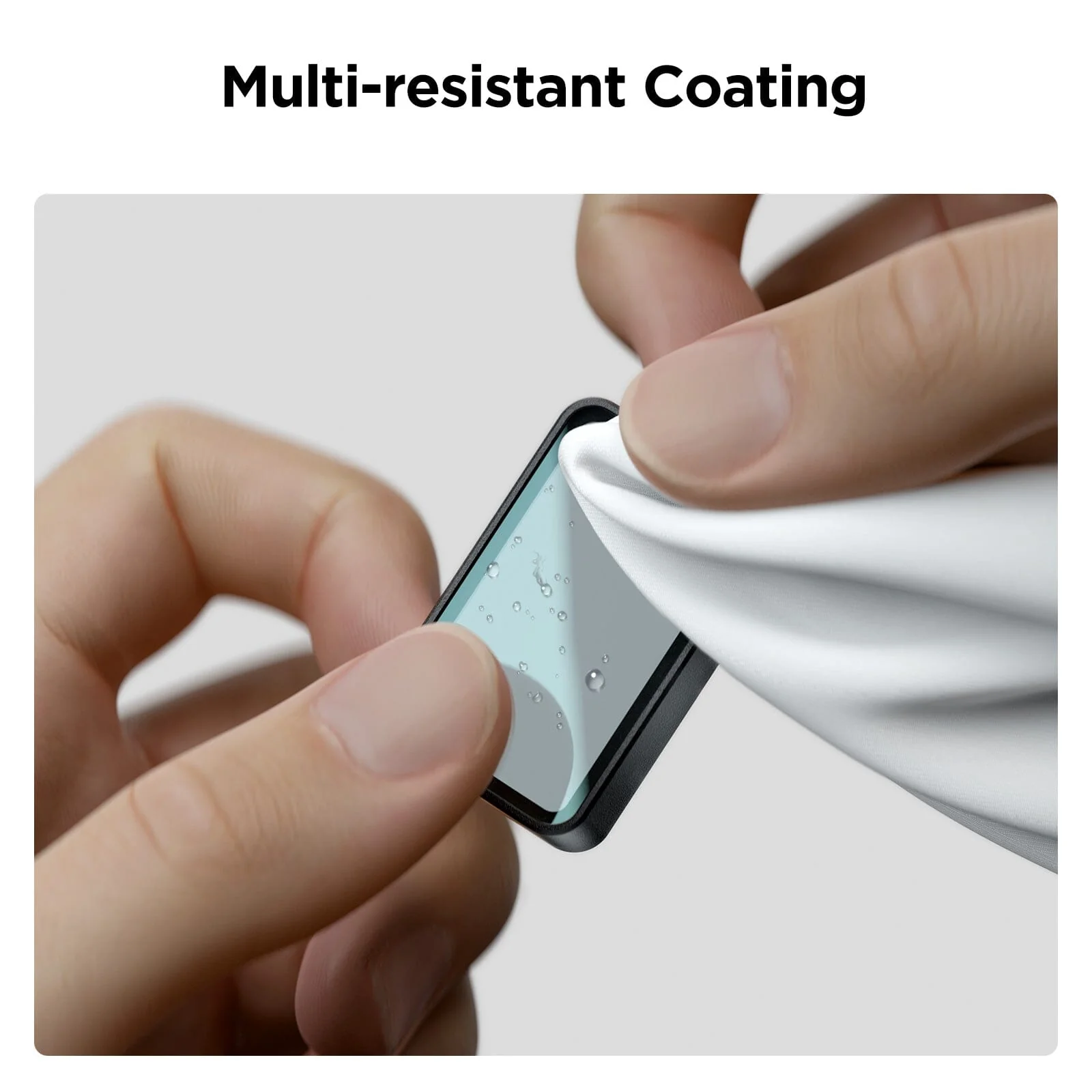 Viofo CPL-600 filter - Image 3