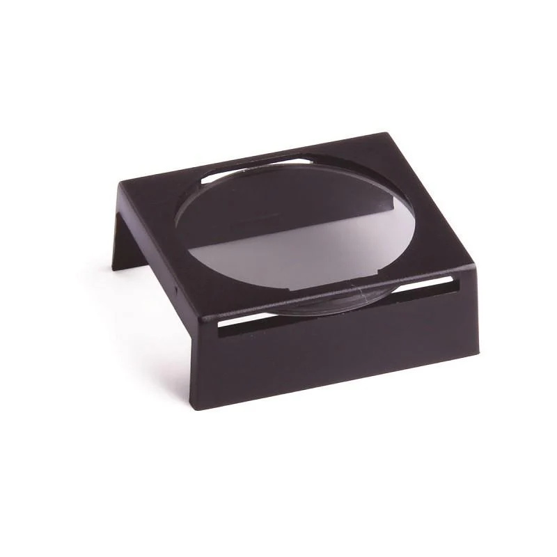 Viofo CPL-100 Filter - Image 3