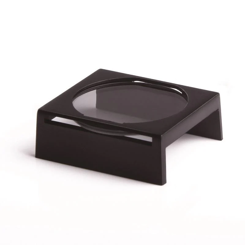 Viofo CPL-100 Filter - Image 4