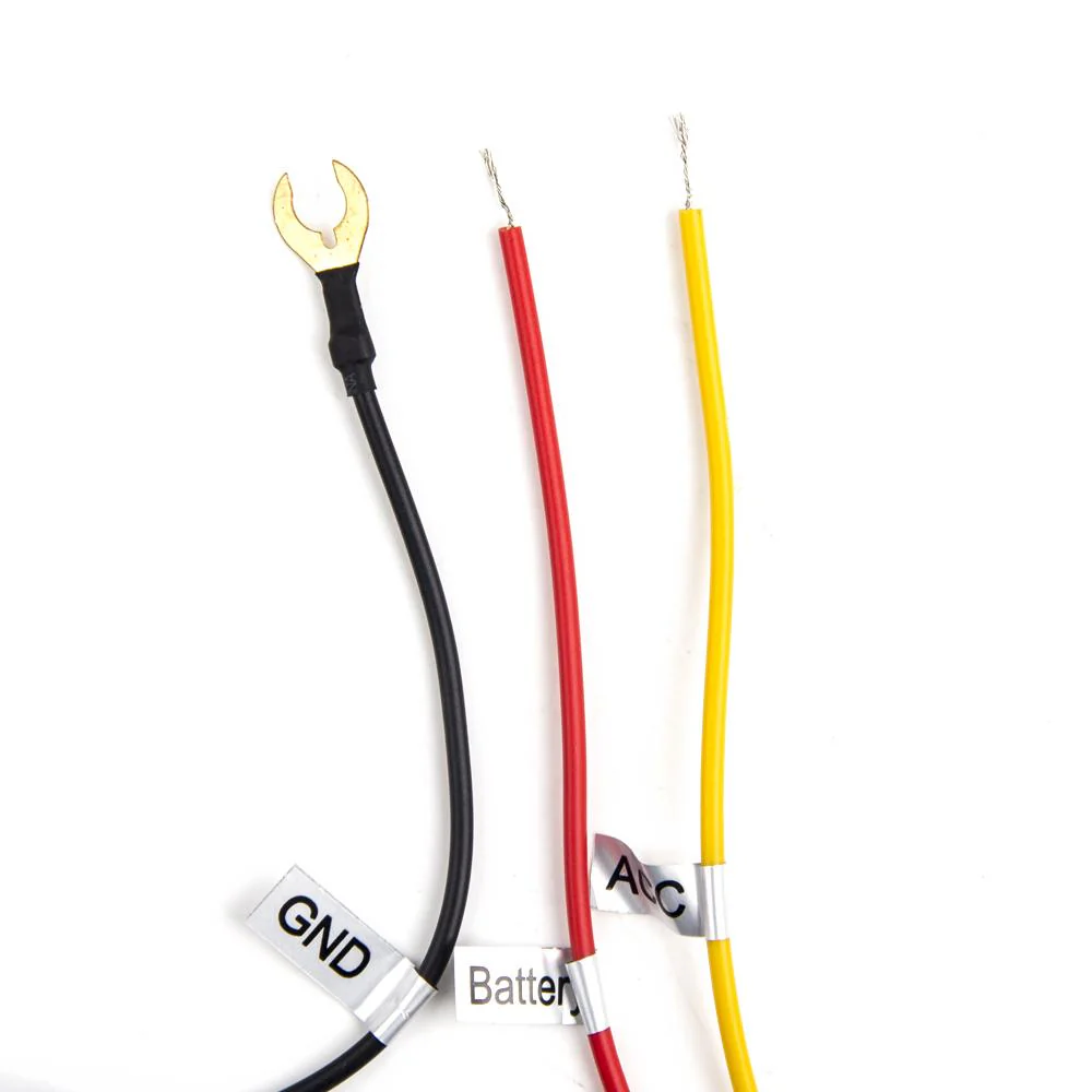 VIOFO Hardwire Kit HK3 - Image 9