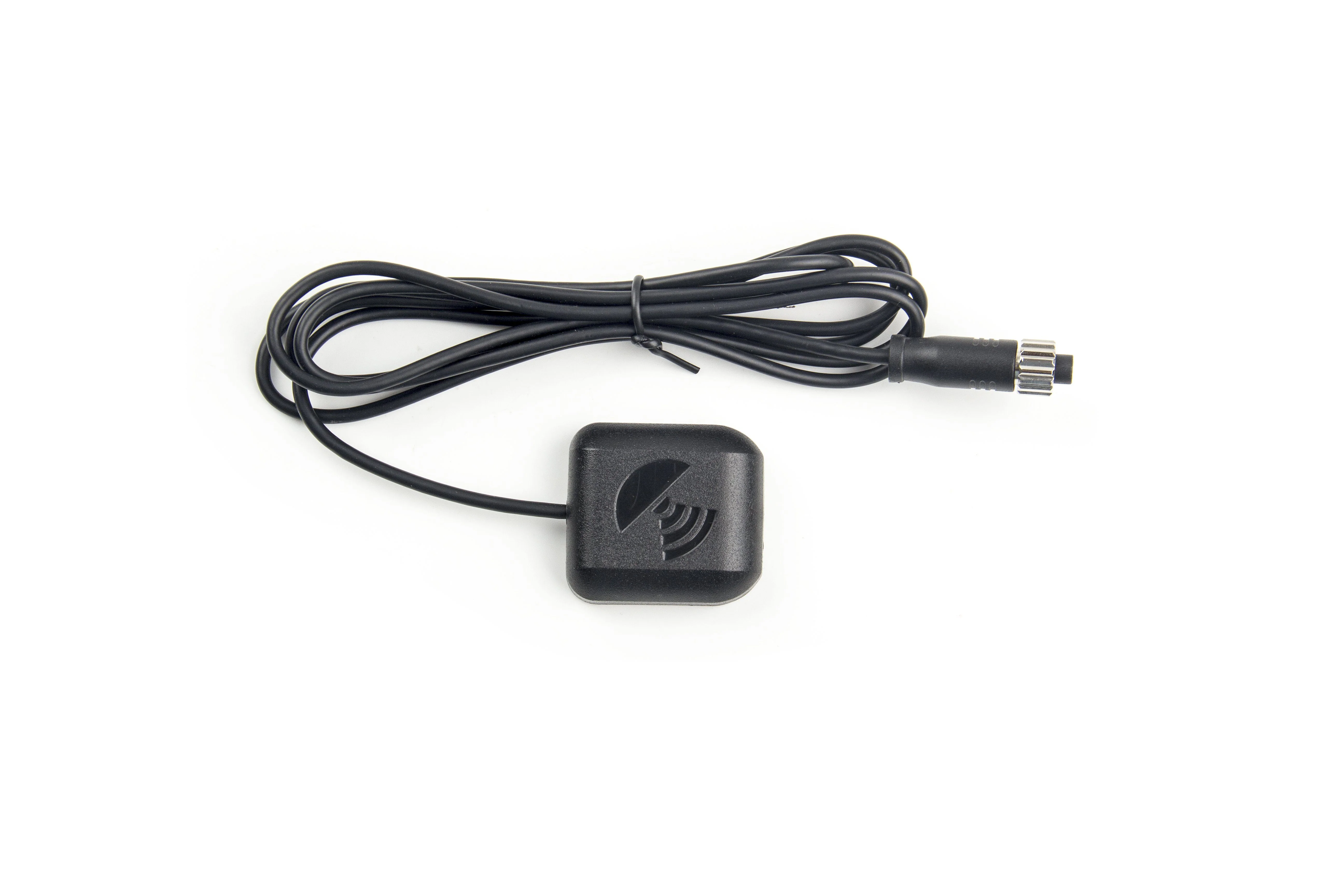 VIOFO MT1 Motor Dashcam - Image 10