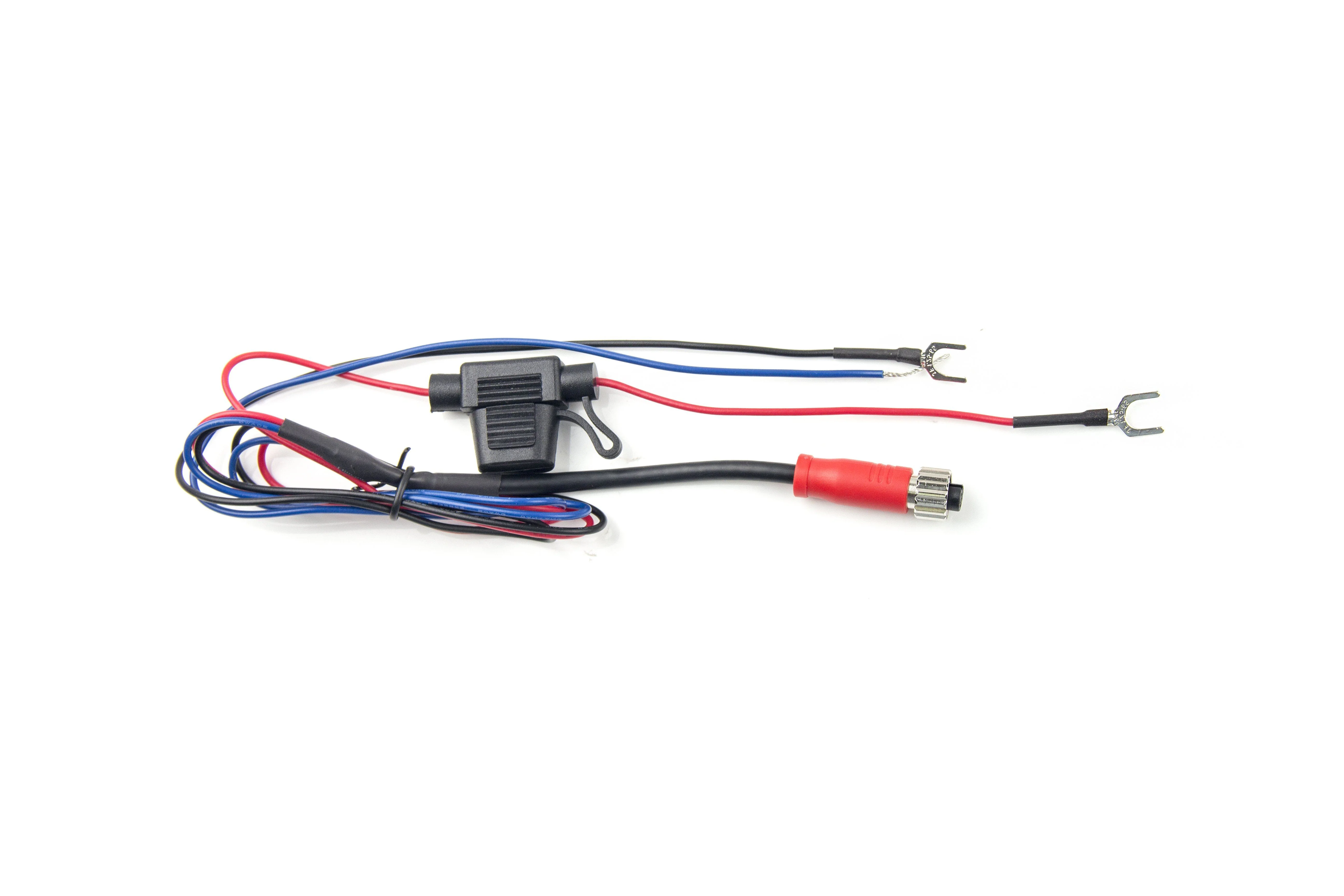 VIOFO MT1 Motor Dashcam - Image 11