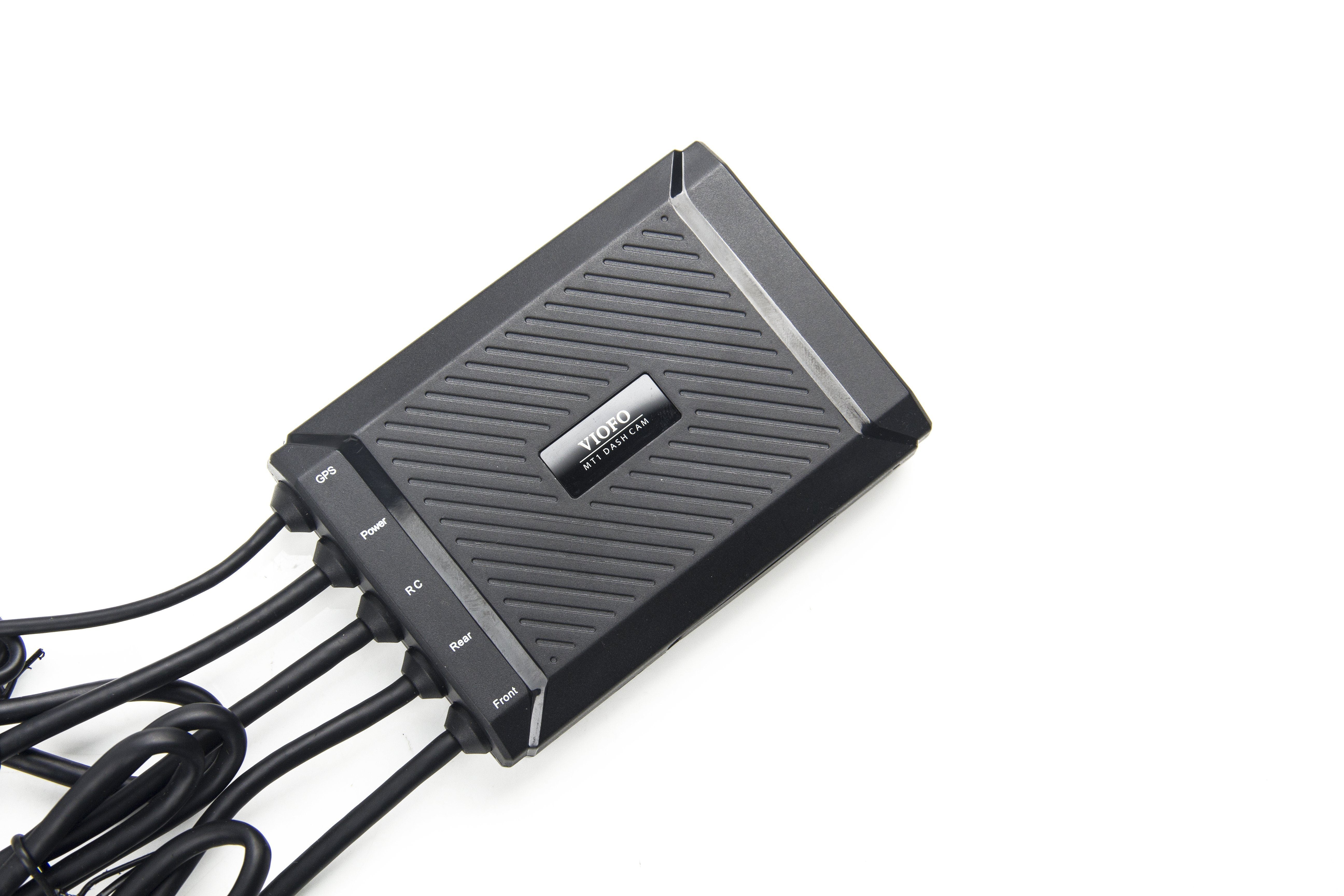 VIOFO MT1 Motor Dashcam - Image 6