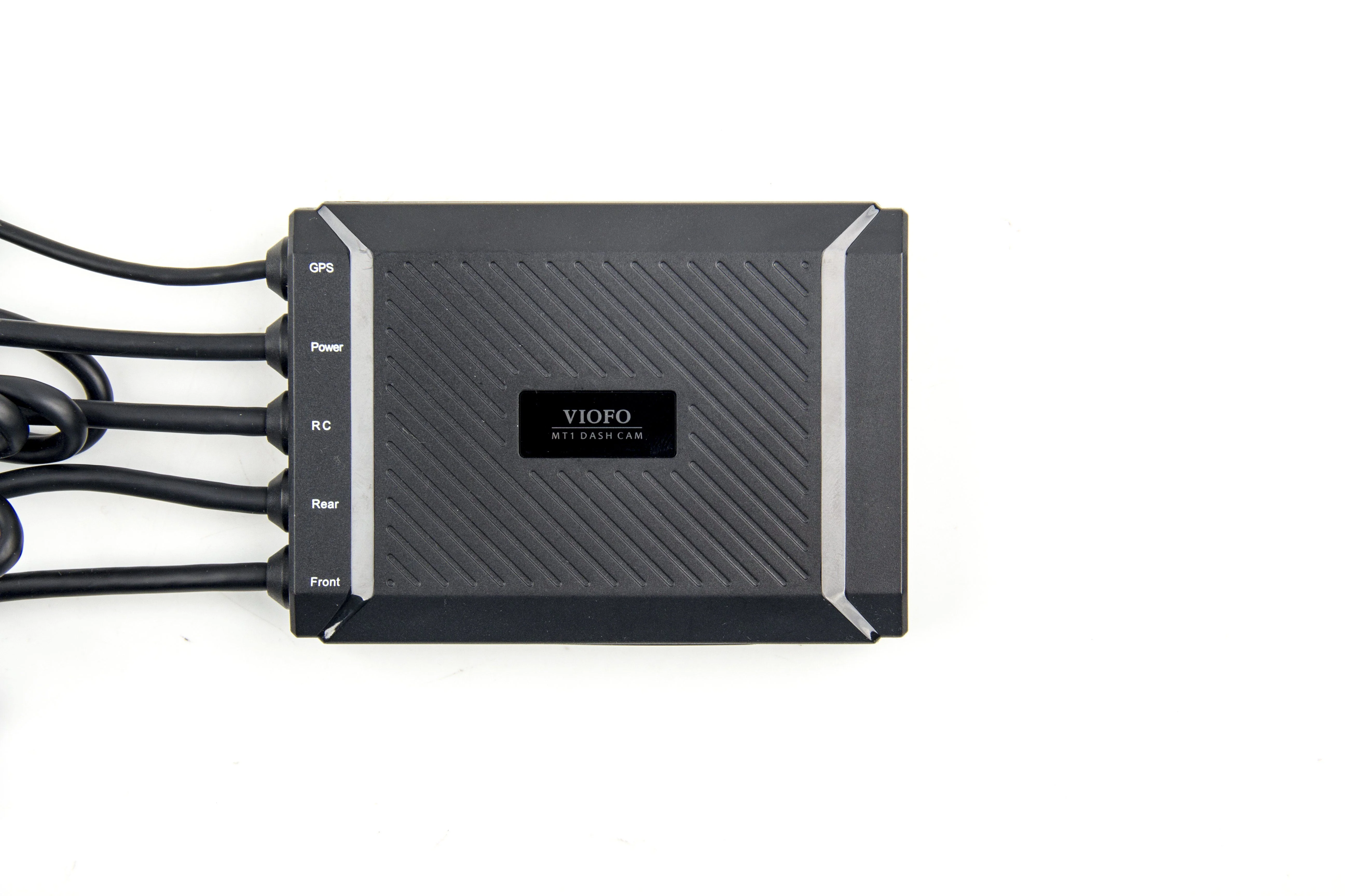 VIOFO MT1 Motor Dashcam - Image 7