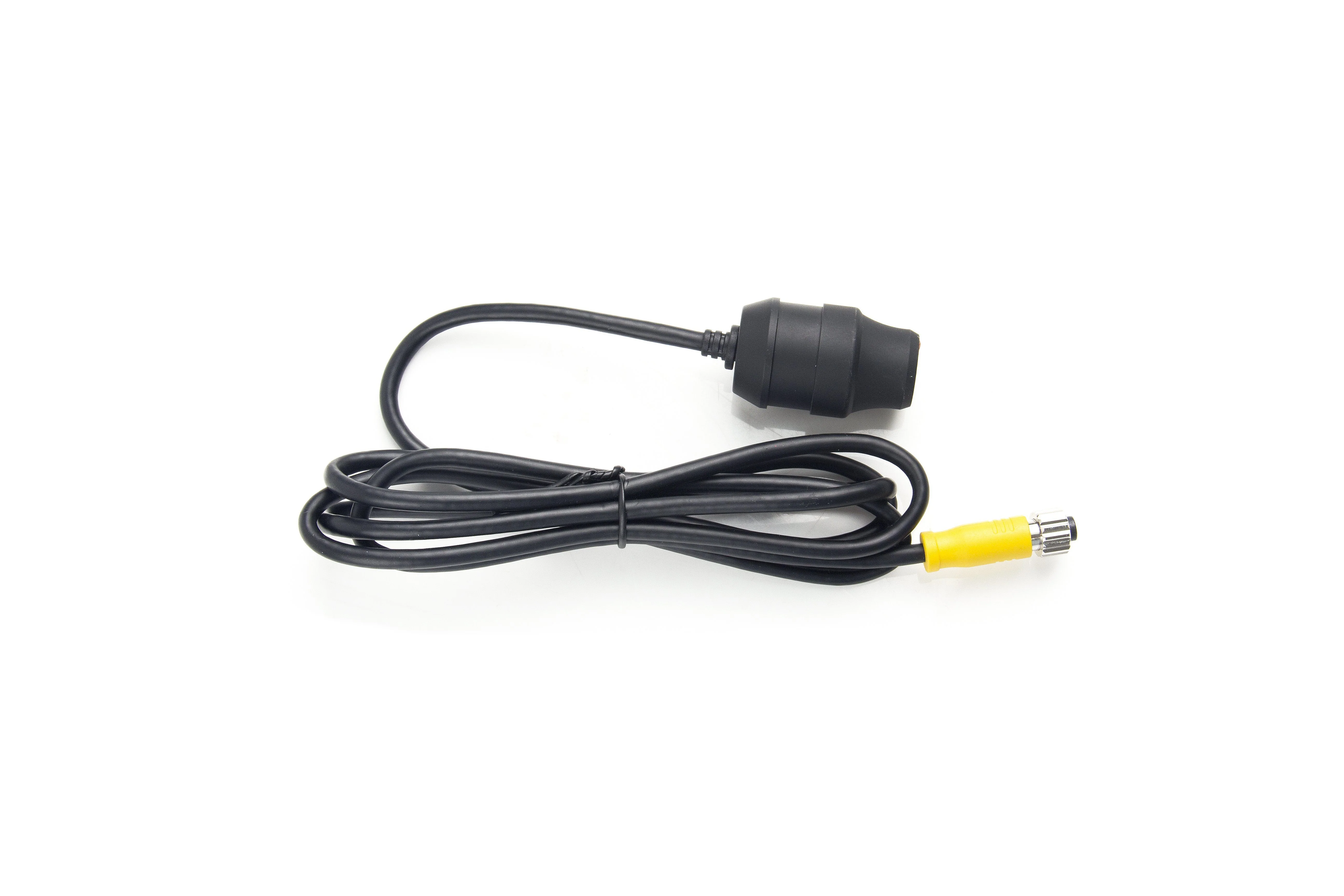 VIOFO MT1 Motor Dashcam - Image 8